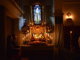 067-Christ_Roi-Gricigliano_2025 -10-26_0446